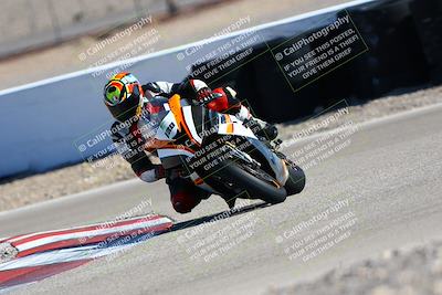 media/Mar-26-2023-Fastrack Riders (Sun) [[db2d0ebfec]]/Group 1/10am (Turn 1)/